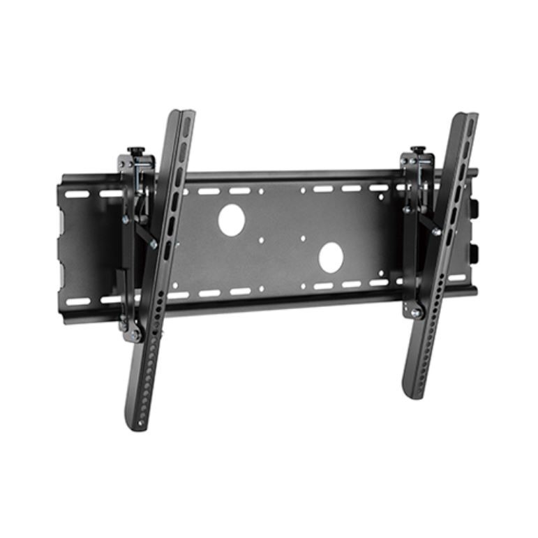 monoprice-tv-mounting-bracket-for-37-to-70-inch-tvs-model-plb-14l