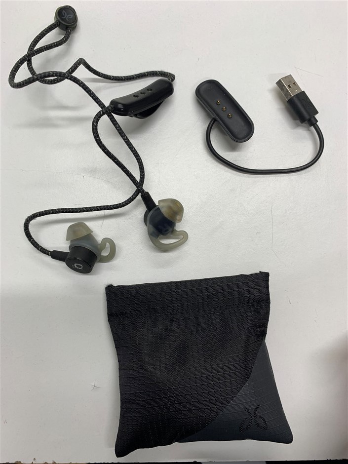 Major Retailer Clearance Gaming/Kitchen Appliances – $9