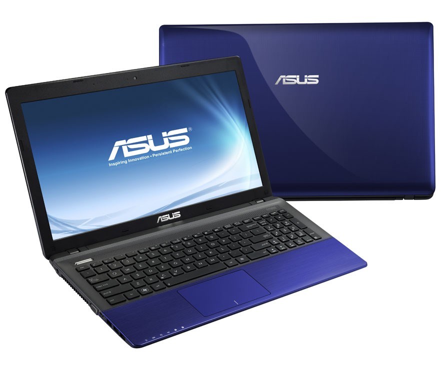 ASUS R500A-SX361H 15.6 inch Versatile Pe