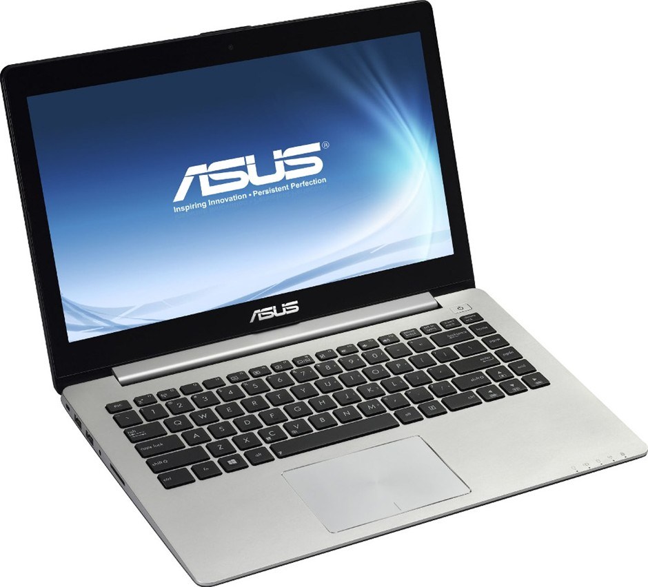 ASUS VivoBook S400CA-CA008H 14.0" Superi