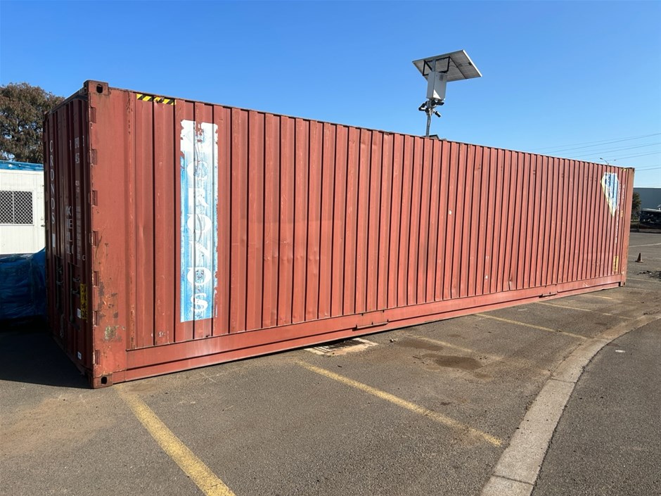 Laverton North & Dandenong South Warehouse Clearance Sale