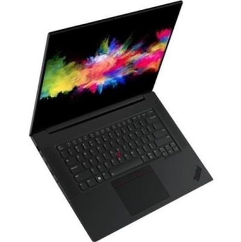 Authorised Refurbished LENOVO 