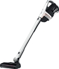 MIELE TRIFLEX 3-in-1 Cordless Vacuum Cleaner, Lotus White. NB: Minor Use.