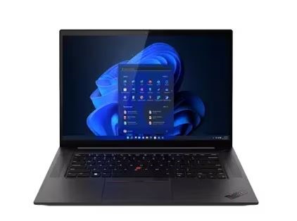 Authorised Lenovo Systems