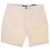 TOMMY HILFIGER Men's Shorts, Size 38, 97% Cotton, Sand Khaki (088). Buyers