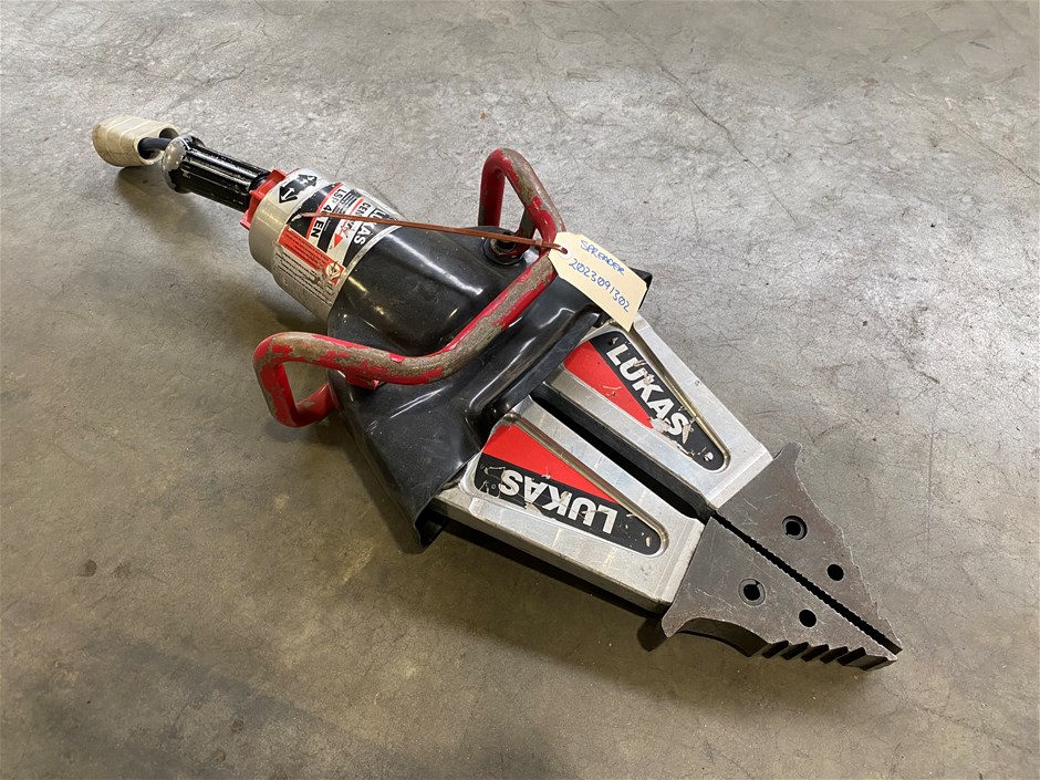 No Reserve Power Tools, Portable Fridge/Freezers & More