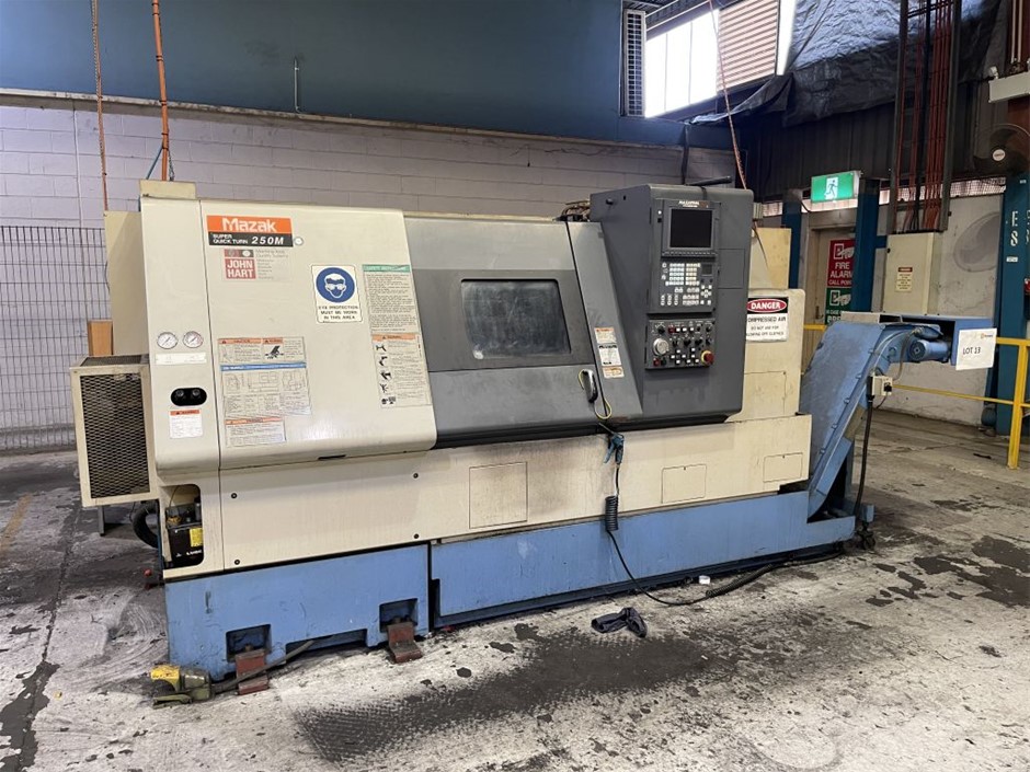 Engineering, Compressors, Containers, Tanks and More