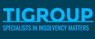 Liquidation Transport Sale