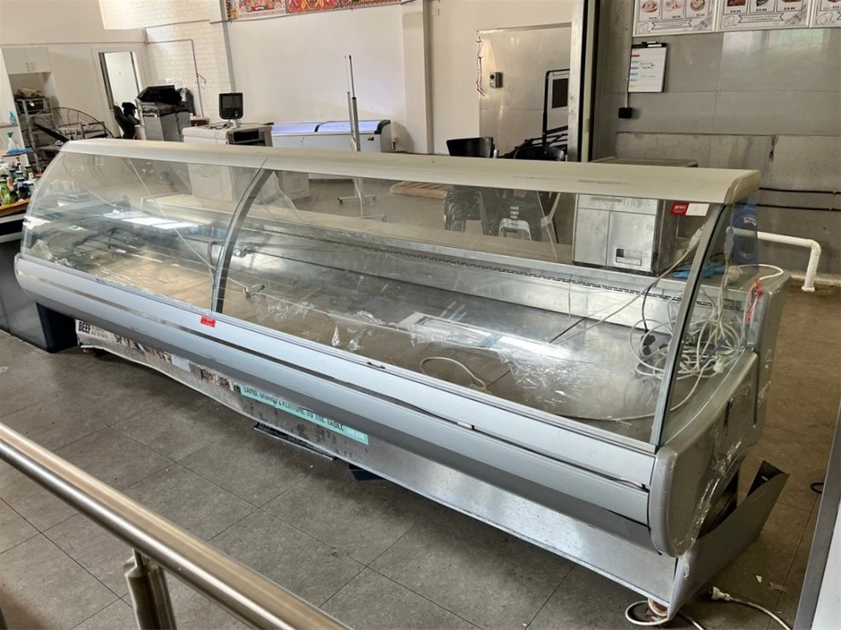 Relocation Sale- Shop Appliances and More