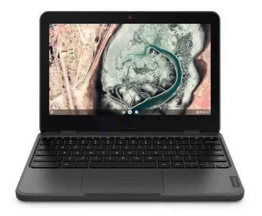 LENOVO Notebooks, Tablets & Monitors