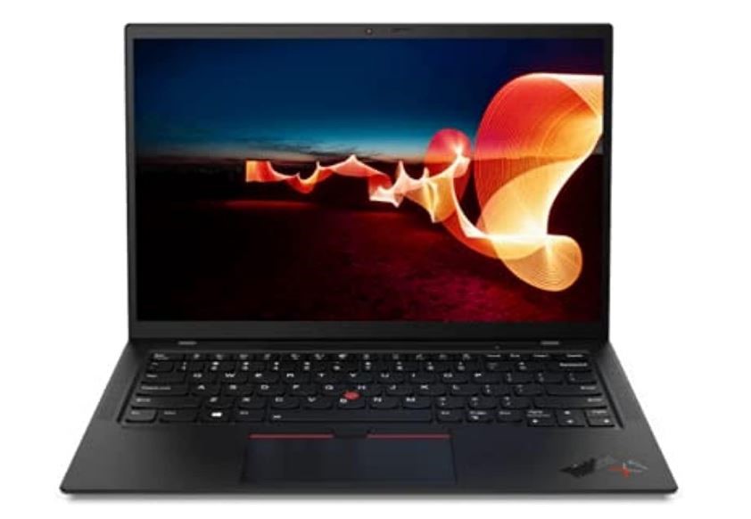 Authorised Refurbished LENOVO 