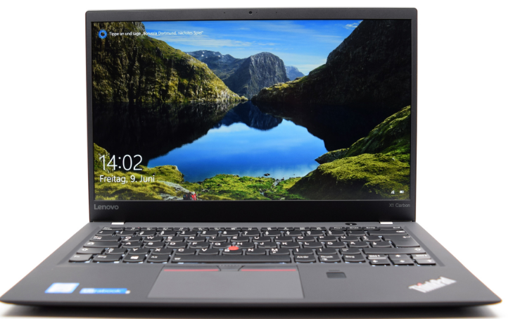 Lenovo ThinkPad X1 Fold Gen 1 Auction (0001-2556063) | Grays Australia