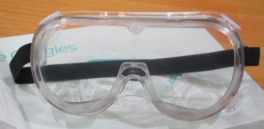 No Reserve Safety Gear & Catering Equipment