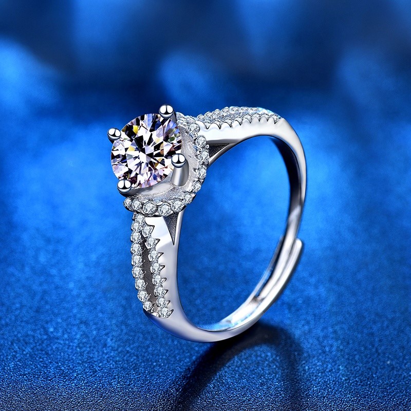 D&R Luxury Diamond Designs
