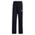 ADIDAS Men's Open Hem 3S Tric Track Pant, Size XL, Legink/White, H48429. B