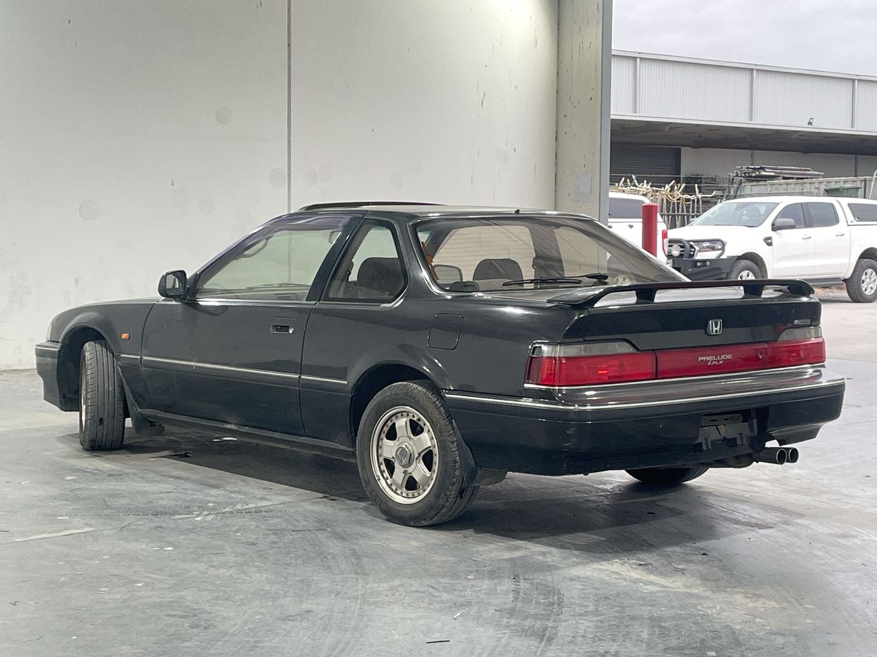 preludeさん専用　r9270 NKS09030.jpg
