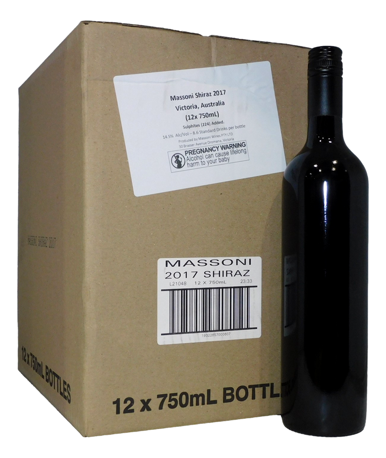 Auction (023110725500) Grays Australia