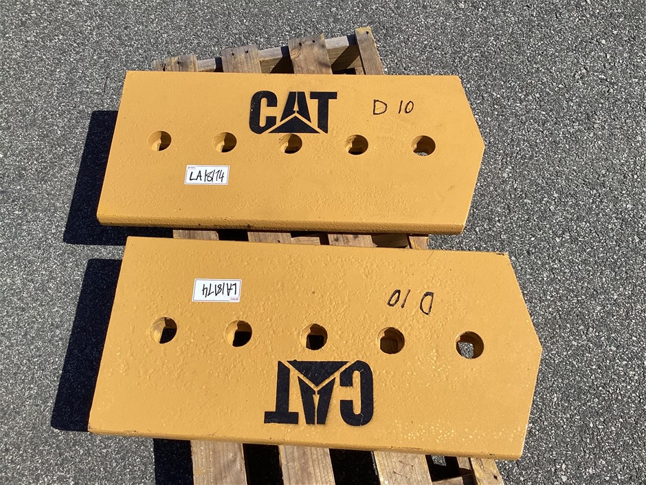 No Reserve - Multi Vendor Warehouse Sale - WA