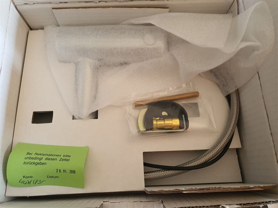 Homewares, Bathroom, Tools, Supplies and More