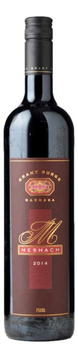 Fine Wine :: Unreserved Feat. Grant Burge