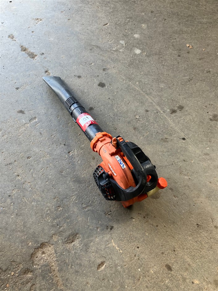 Council Auction - Slandscaping, Box Trailers, Solar Panels