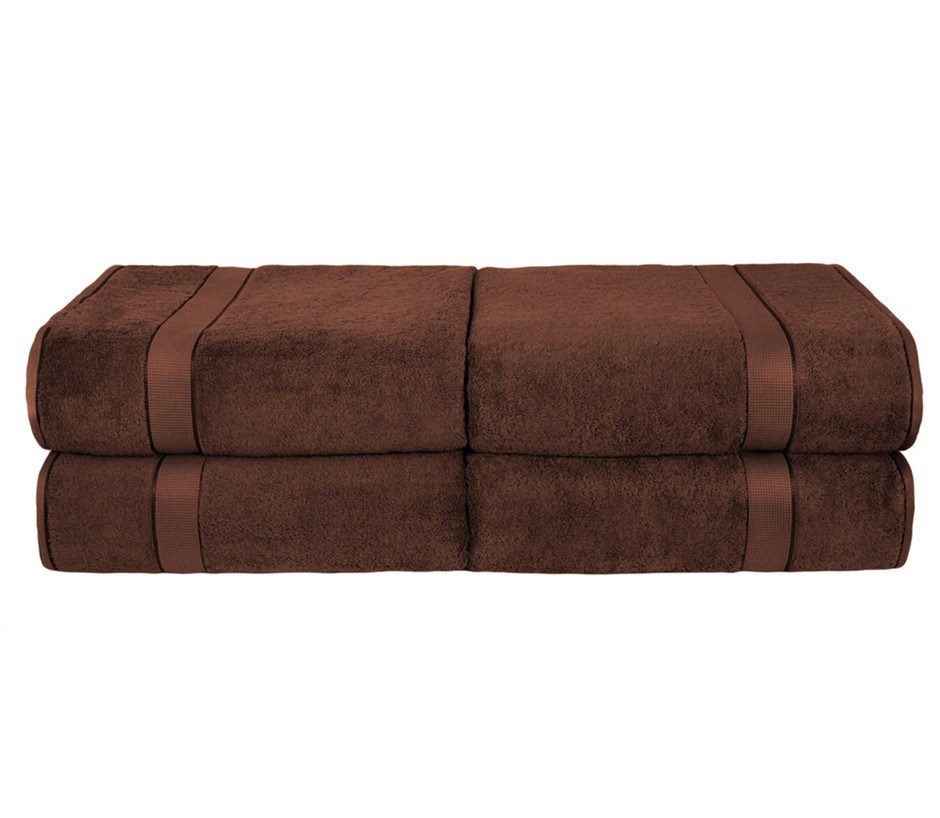 BeddingCo 700GSM Egyptian Cotton 4 Piece