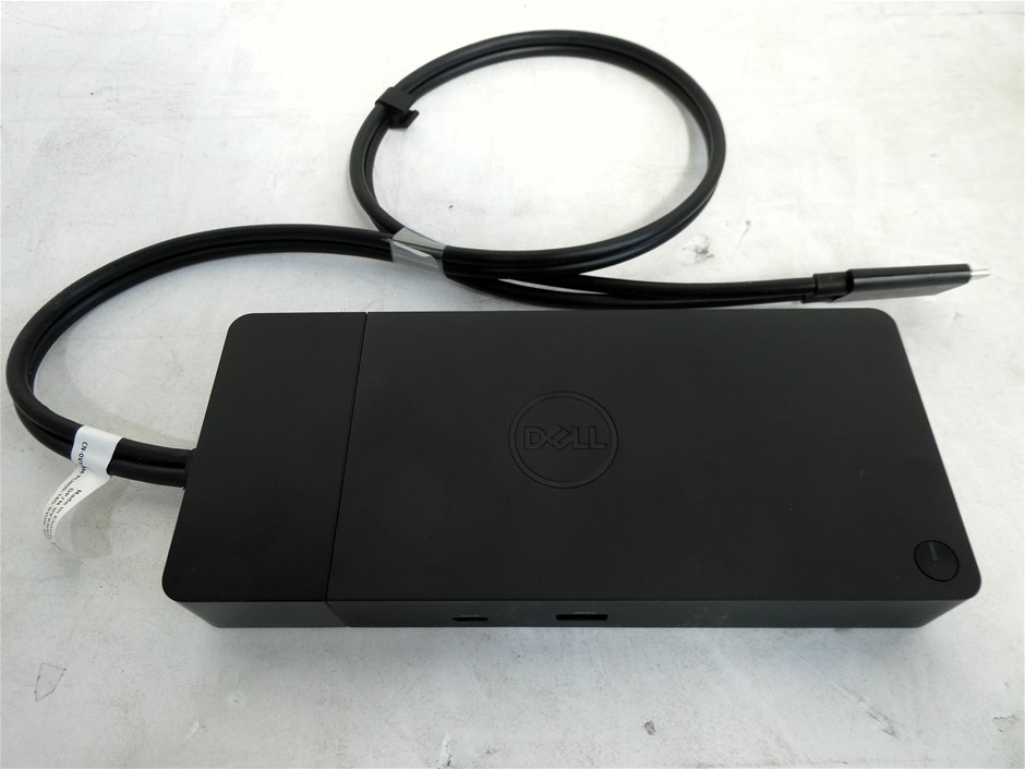 IT Clearance Sale - NSW Pickup