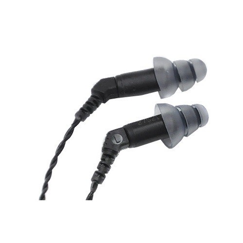 Etymotic Research ER-4B MicoPro Noise-Is