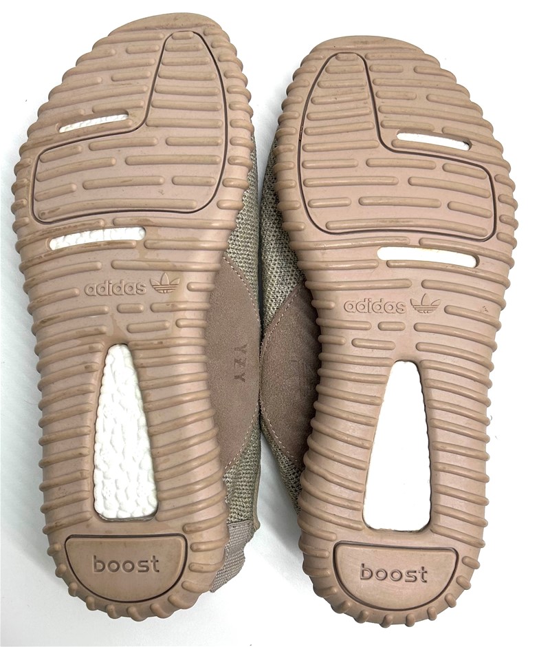 Adidas yeezy boost 350 light clearance stone