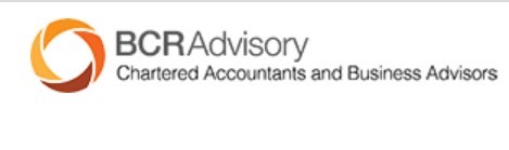 Liquidation Sale - Restaurant Equipment & Kitchenware