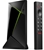 NVIDIA Shield TV Pro 4K HDR Android TV Streaming Media Player, Black. NB: W