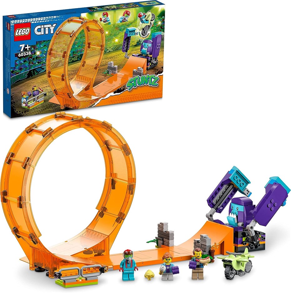 Lego missing pieces discount australia