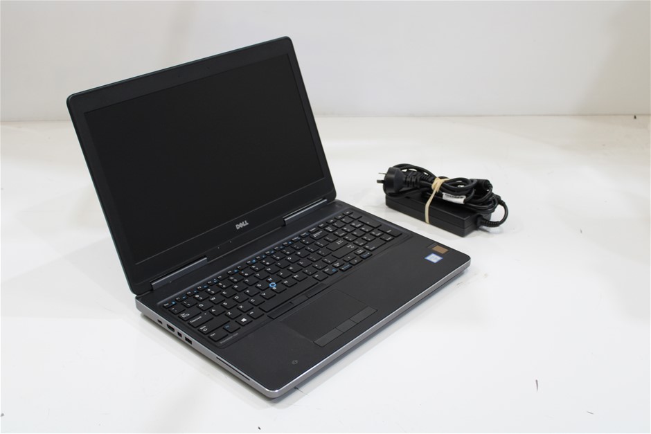 No Reserve Laptops & Tablets