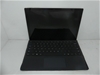 Microsoft Corporation Surface Pro 1796 Tablet Detachable Keyboard