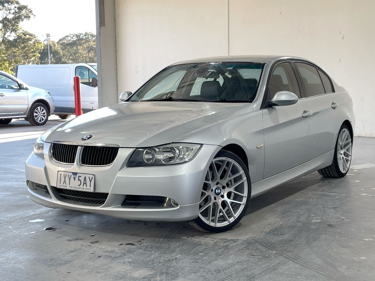 2006-bmw-320d-e90-turbo-diesel-automatic-sedan-auction-0001-21012217