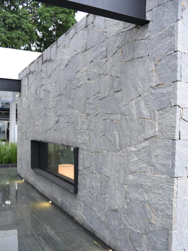 Bulk Pallet Wall Cladding & Paving - NSW Pickup