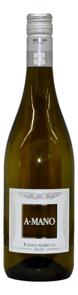 Massive Warehouse Clearance Sale !!