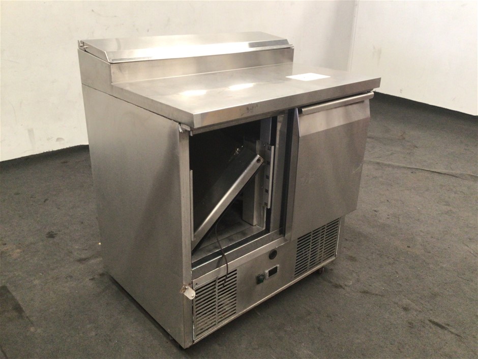 Catering Equipment