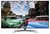 Samsung 46 Inch UA46ES7100 Series 7 Full HD 3D LED LCD TV