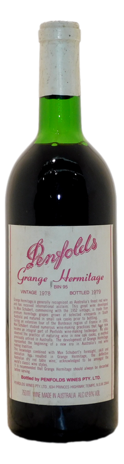 Rare & Fine Wine :: 5 Star Cellar Provenance !!