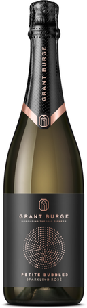 Grant Burge Sparkling Petite Bubbles Ros