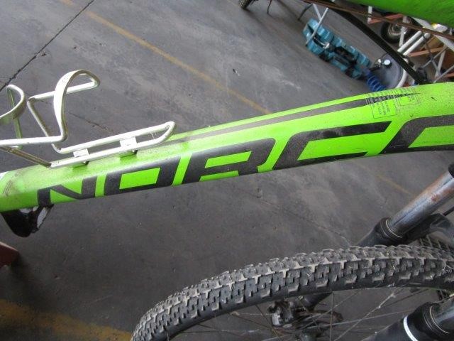 Norco storm online 9