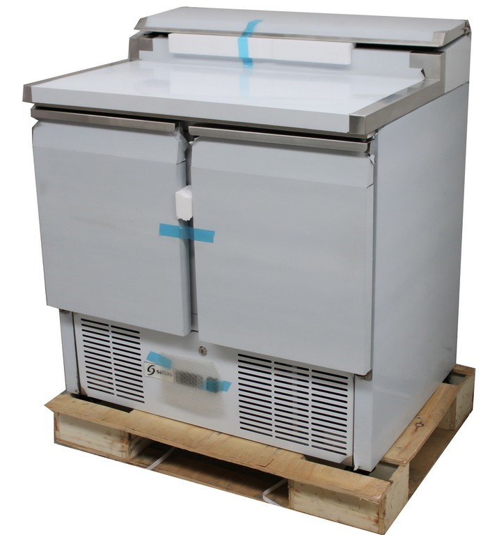 What is Product Condition?