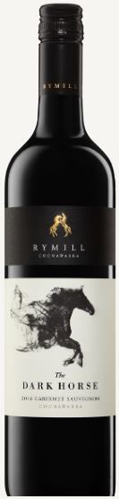 Rymill The Dark Horse Cabernet Sauvignon