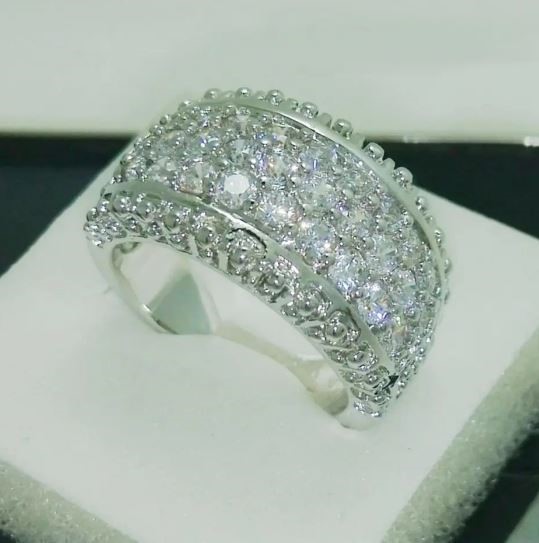 Christmas gold-plated sales