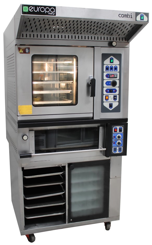 Online Auction Closing "Going, Going, Gone!"