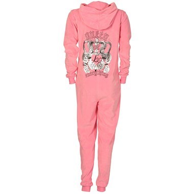 Queen onesie online womens