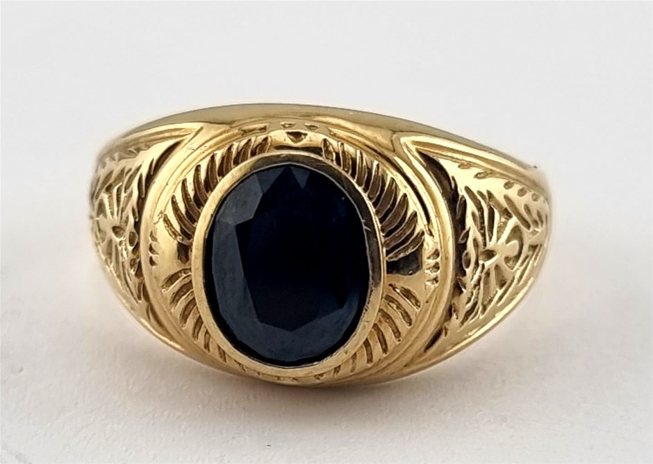 NO RESERVE SURRENDERED PAWNBROKER JEWELLERY 