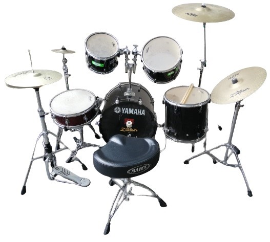 No Reserve: Audio, Visual & Electronic Equipment Clearance