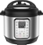 INSTANT POT 9-in-1 Duo Plus 3L Electric Pressure Cooker. NB: Minor Use, Not